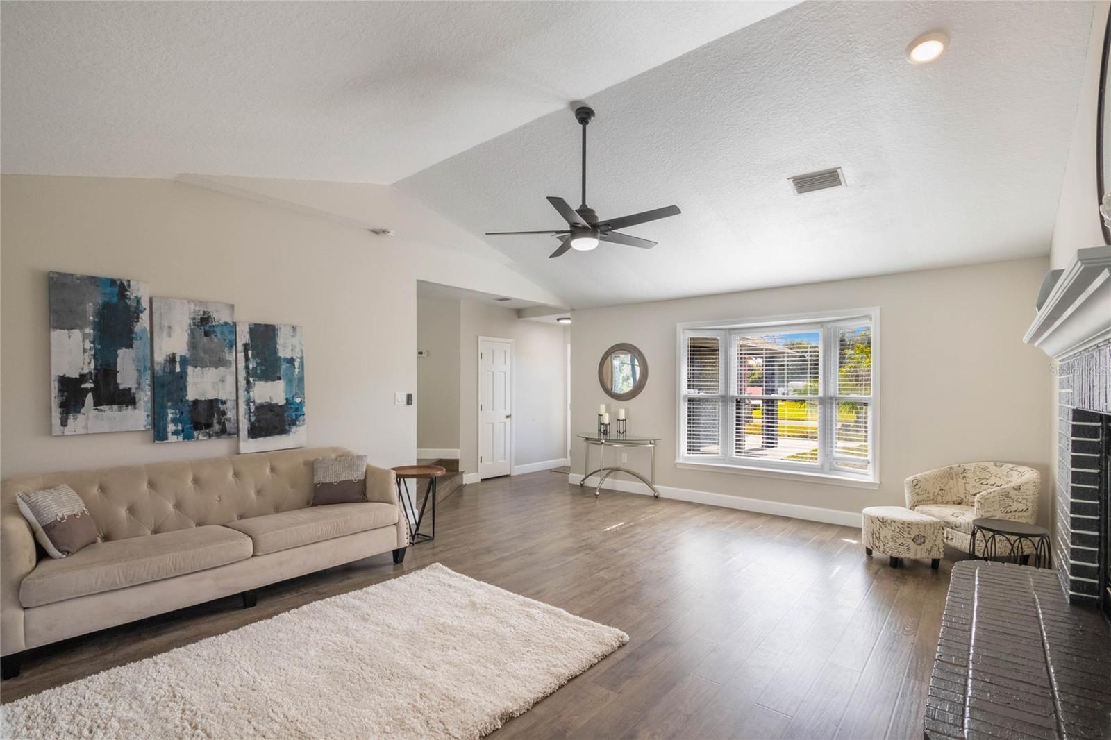 1571 CHERI CT, KISSIMMEE, FL, 34744