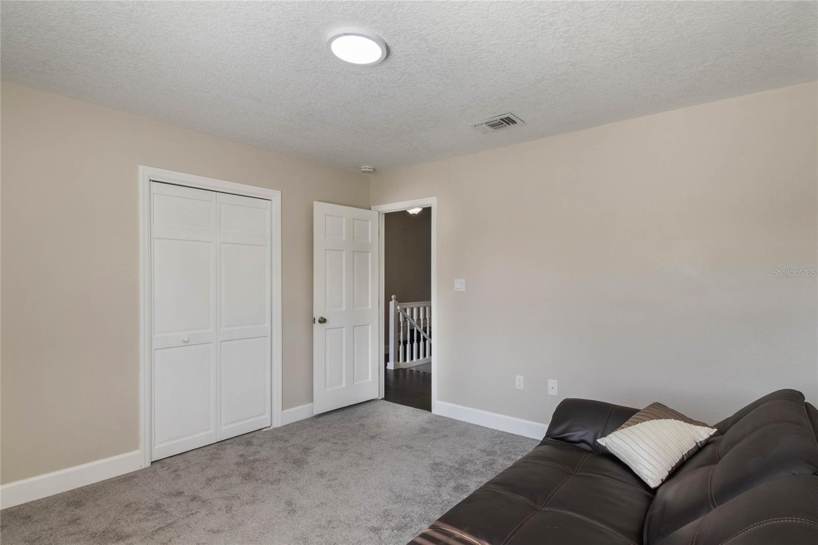 1571 CHERI CT, KISSIMMEE, FL, 34744