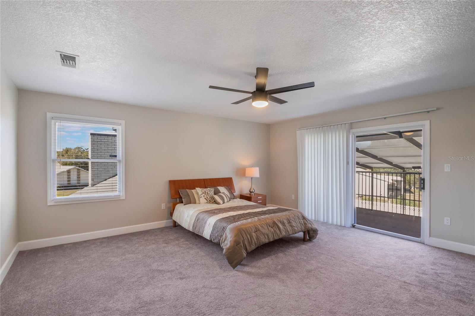 1571 CHERI CT, KISSIMMEE, FL, 34744
