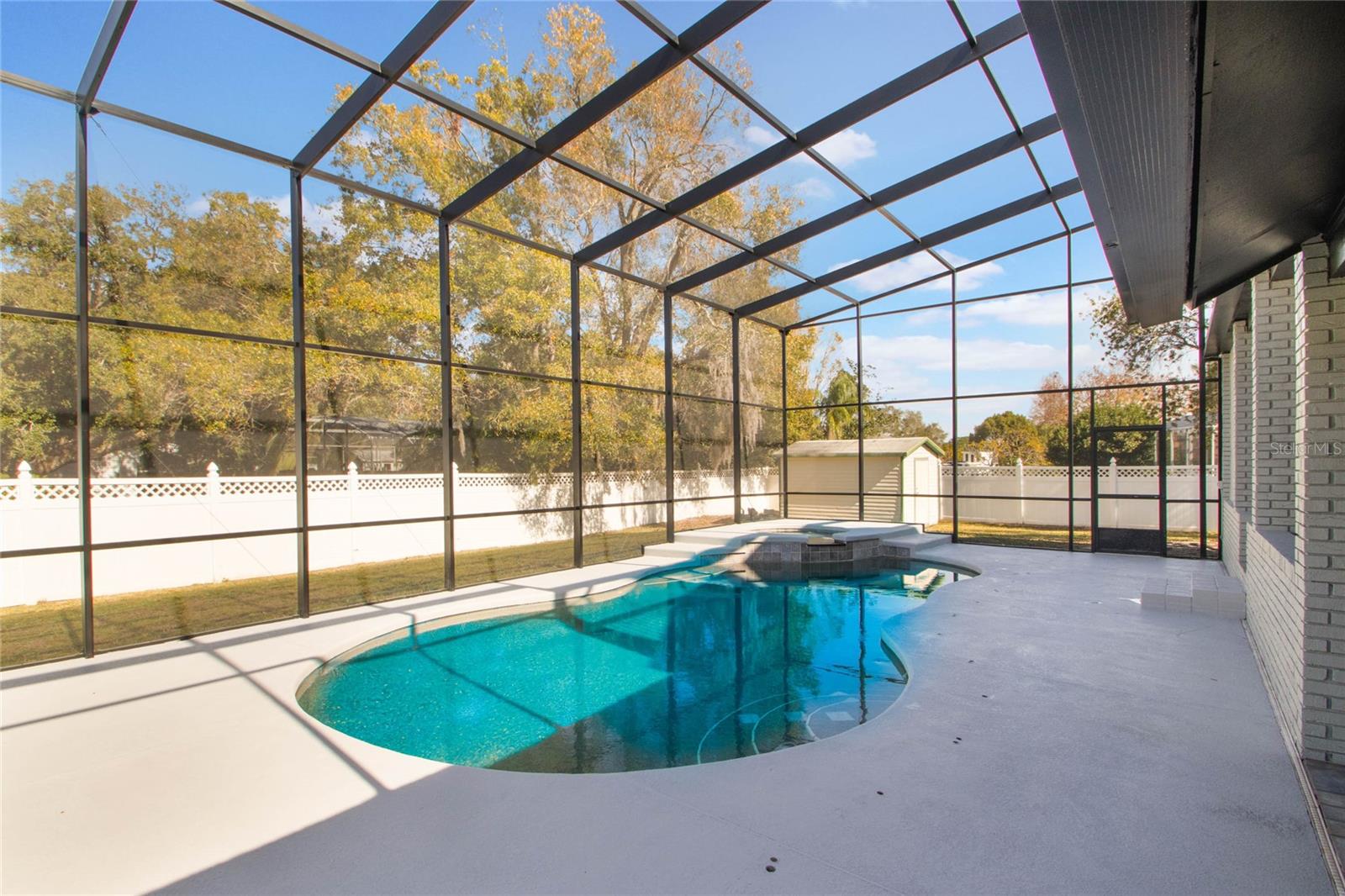1571 CHERI CT, KISSIMMEE, FL, 34744