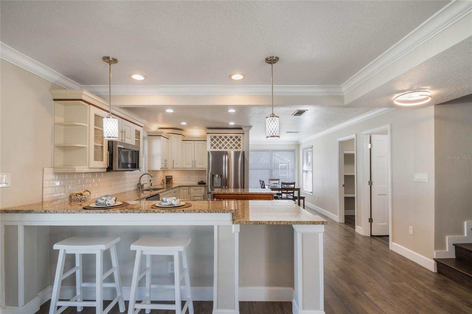 1571 CHERI CT, KISSIMMEE, FL, 34744