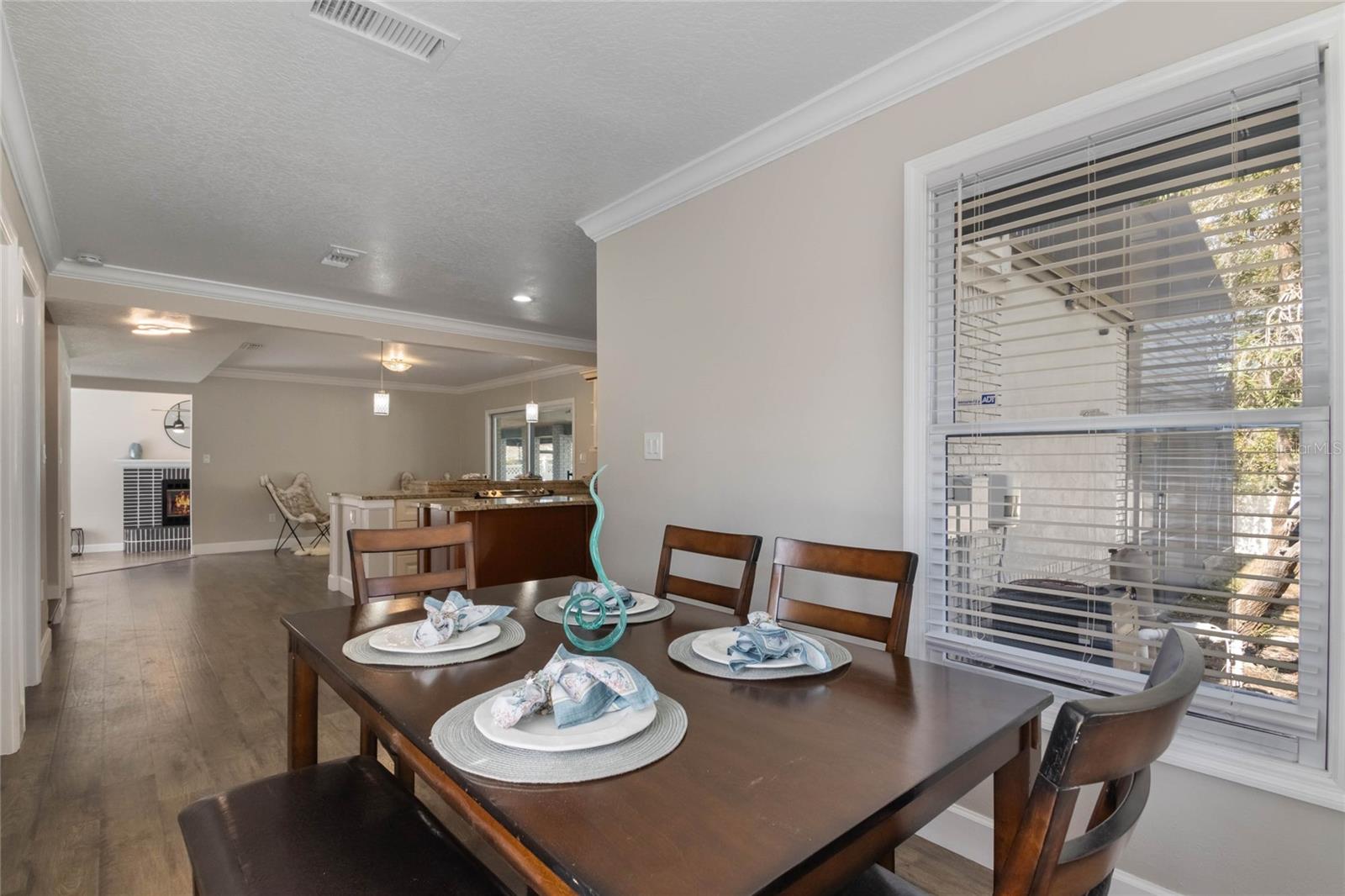 1571 CHERI CT, KISSIMMEE, FL, 34744