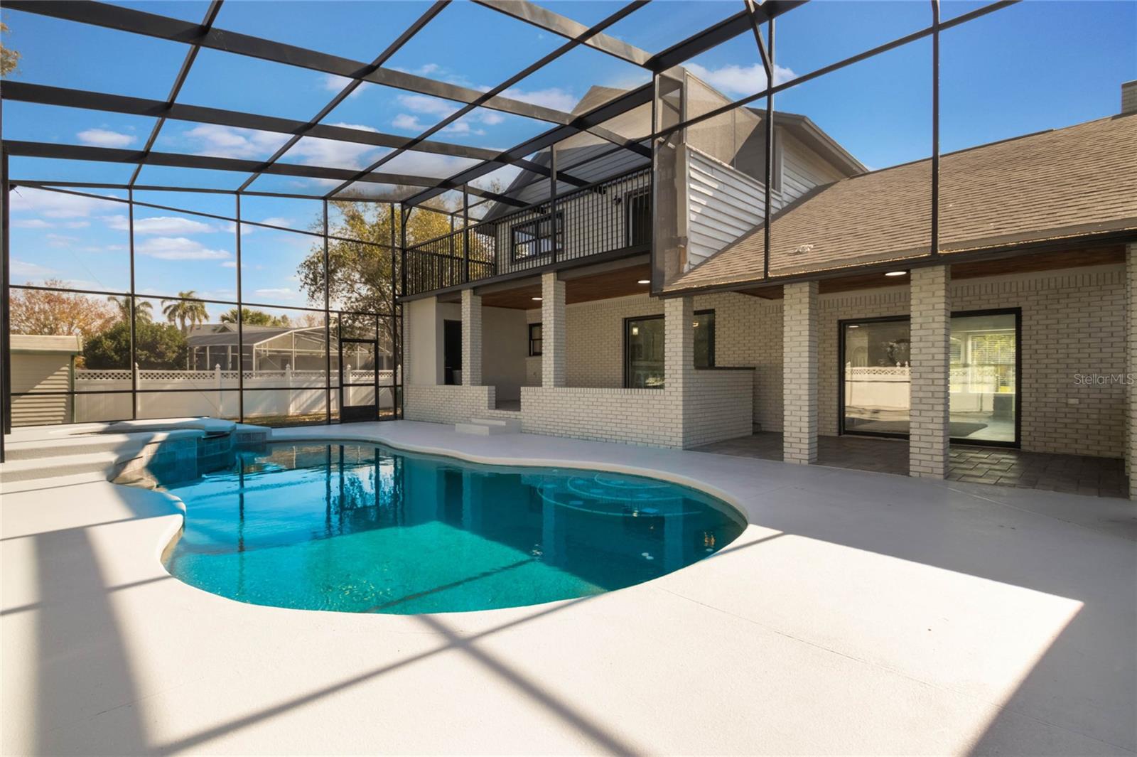 1571 CHERI CT, KISSIMMEE, FL, 34744