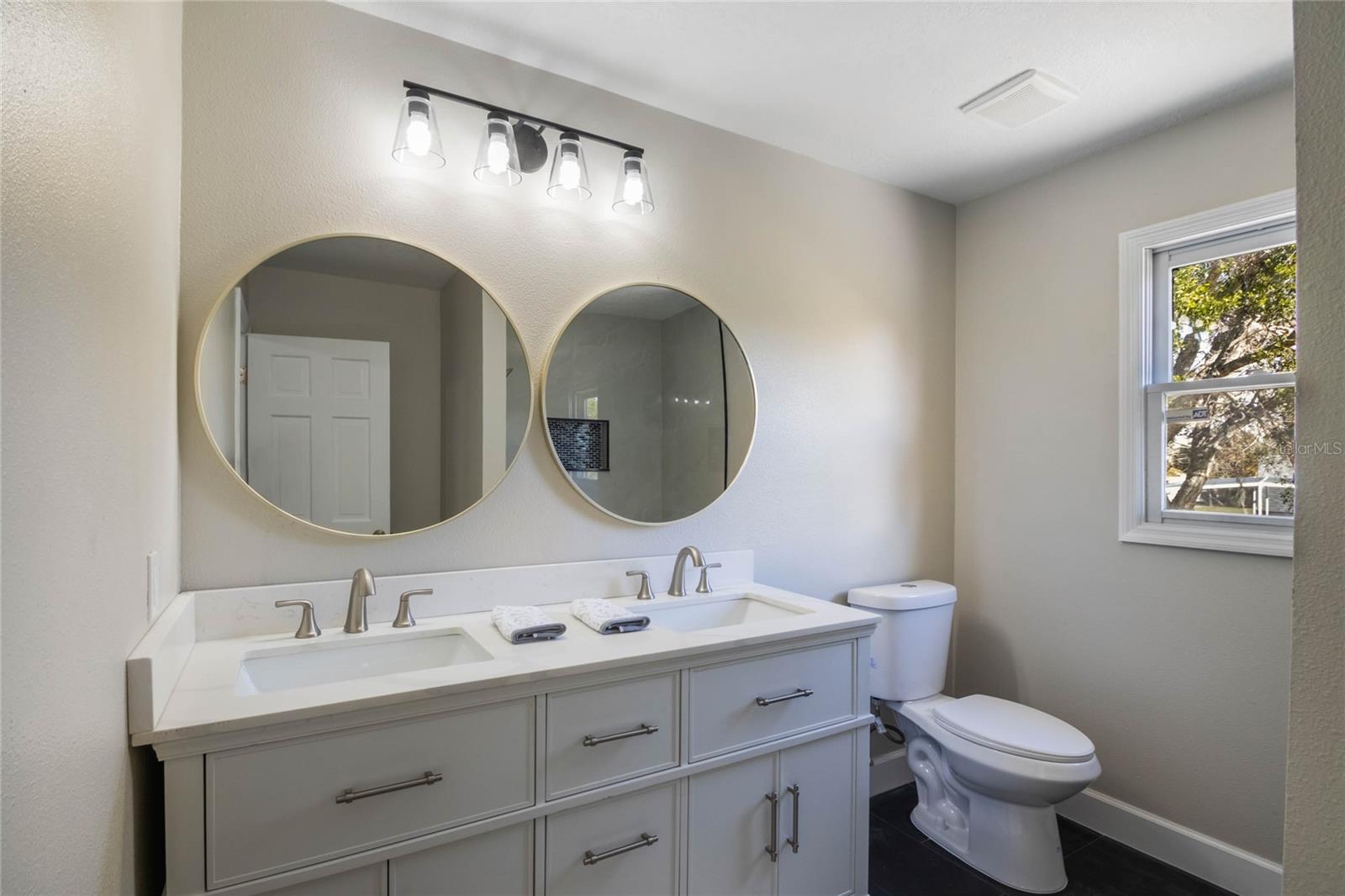 1571 CHERI CT, KISSIMMEE, FL, 34744
