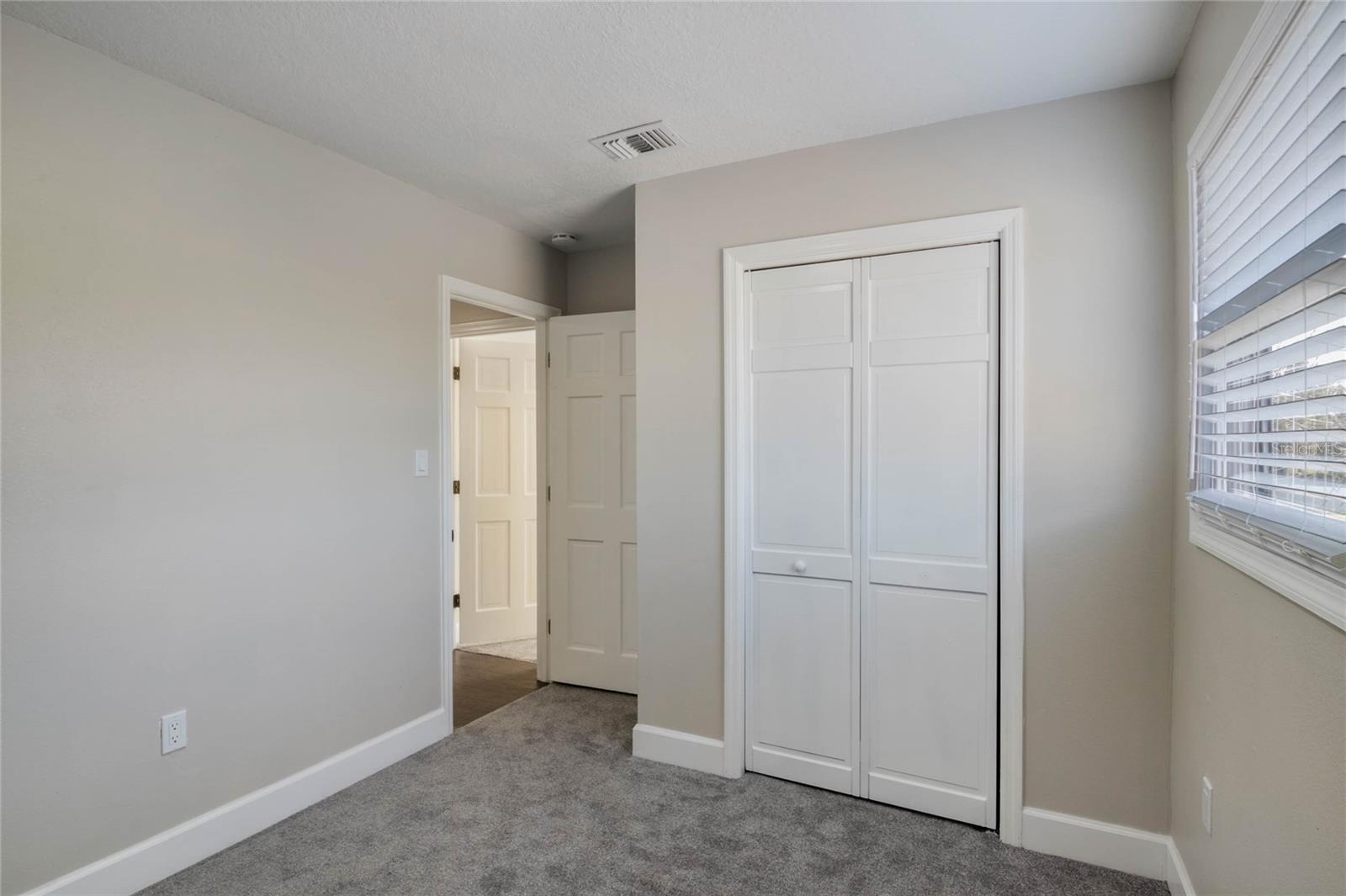 1571 CHERI CT, KISSIMMEE, FL, 34744