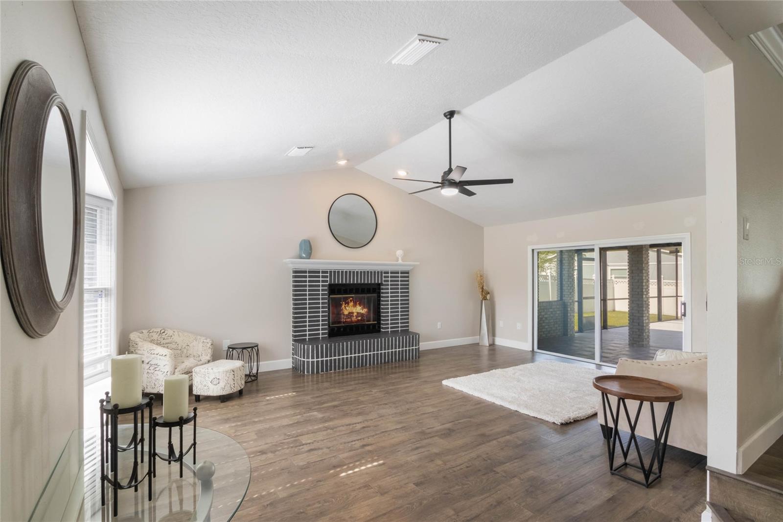1571 CHERI CT, KISSIMMEE, FL, 34744