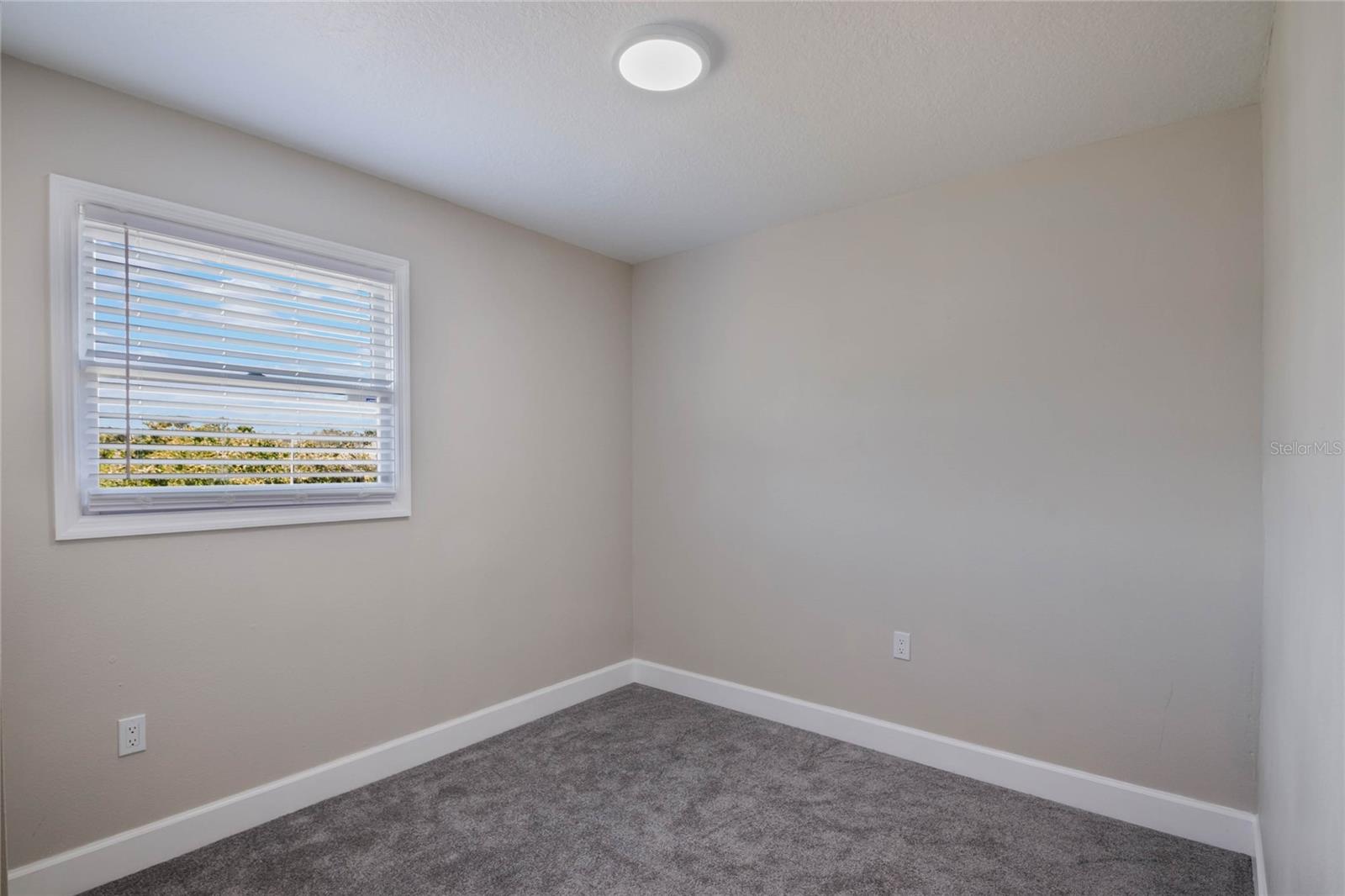 1571 CHERI CT, KISSIMMEE, FL, 34744