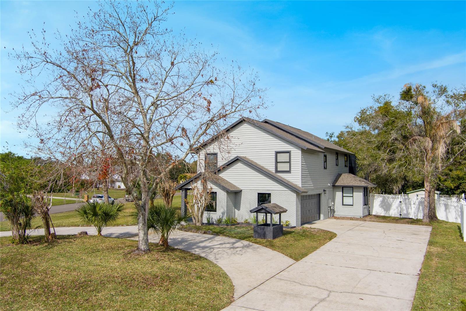 1571 CHERI CT, KISSIMMEE, FL, 34744