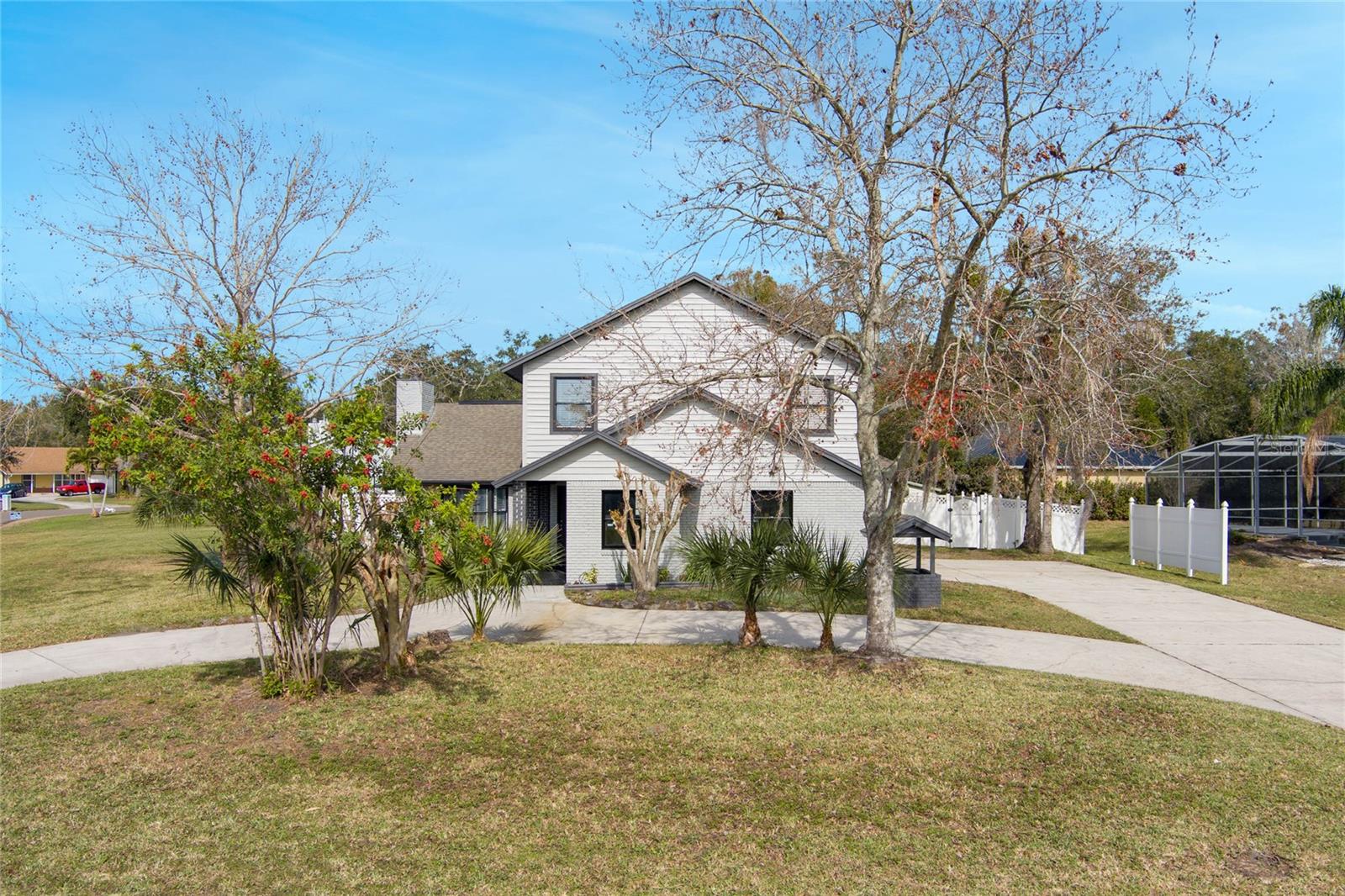 1571 CHERI CT, KISSIMMEE, FL, 34744