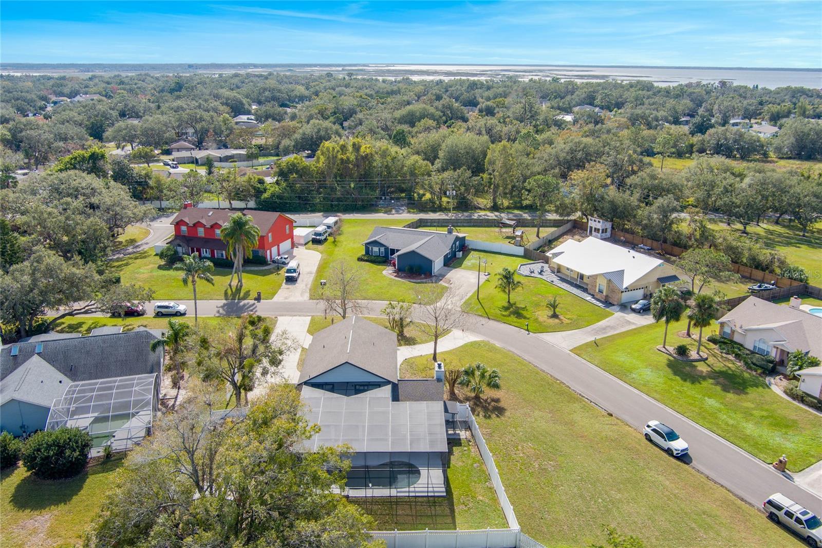 1571 CHERI CT, KISSIMMEE, FL, 34744