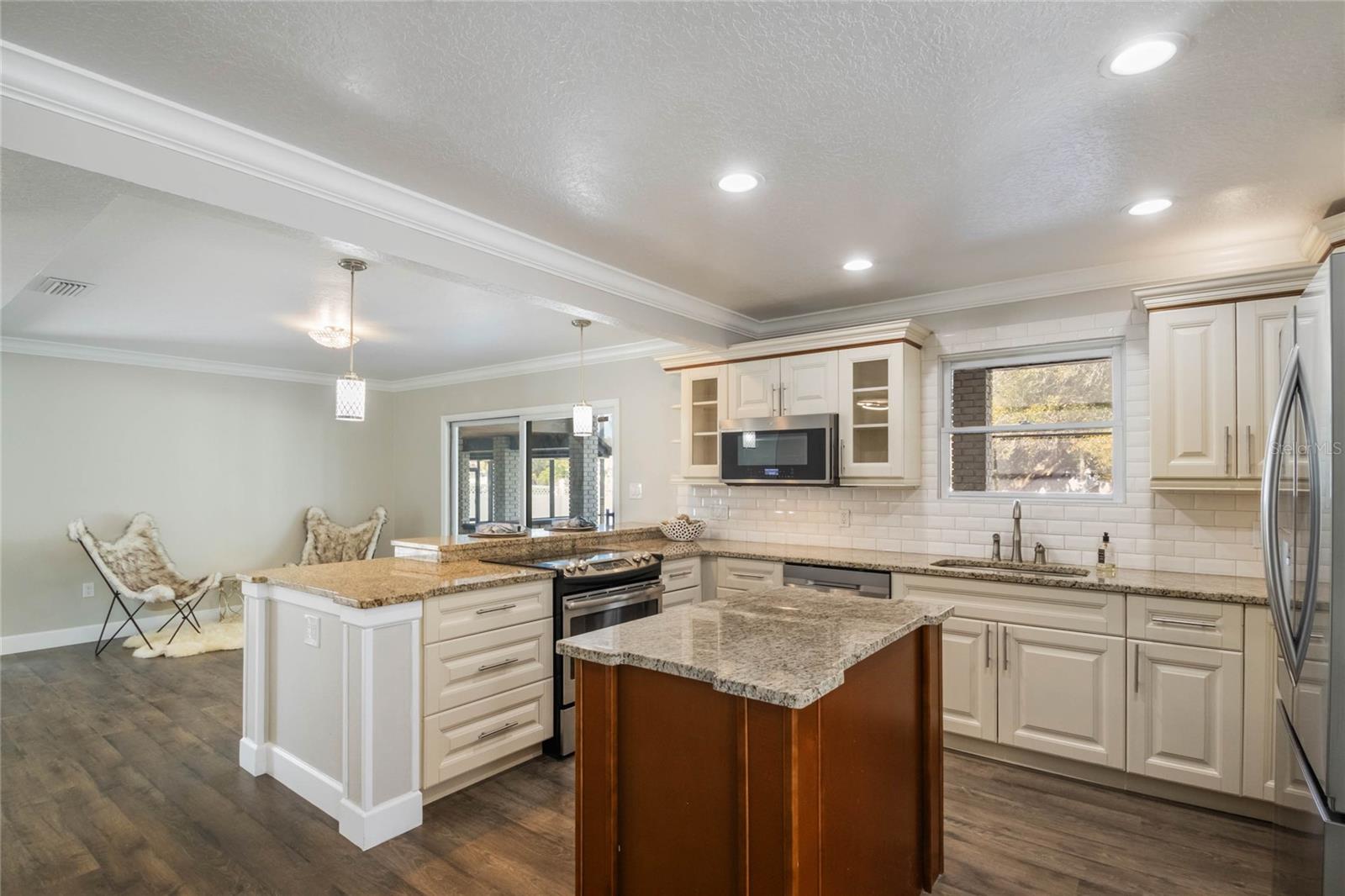 1571 CHERI CT, KISSIMMEE, FL, 34744