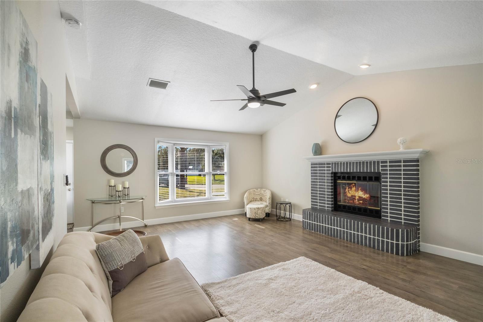 1571 CHERI CT, KISSIMMEE, FL, 34744