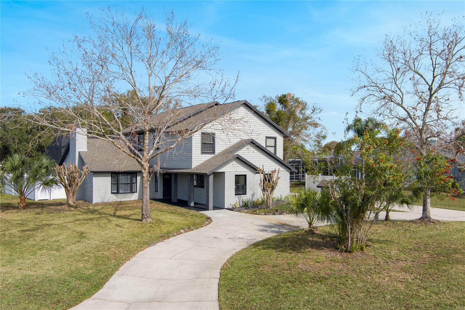 1571 CHERI CT, KISSIMMEE, FL, 34744