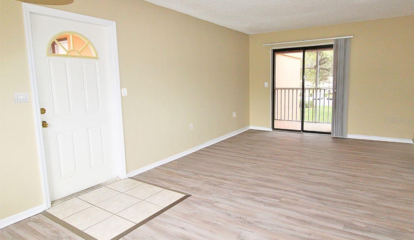 5310 26TH ST W #1206, BRADENTON, FL, 34207