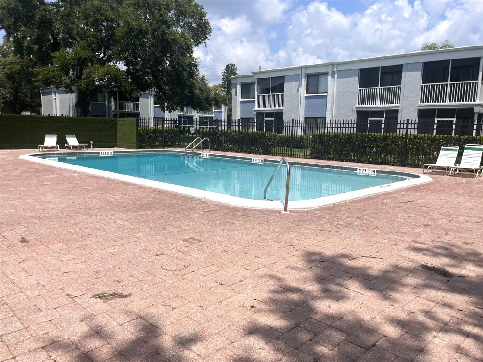 5310 26TH ST W #1206, BRADENTON, FL, 34207