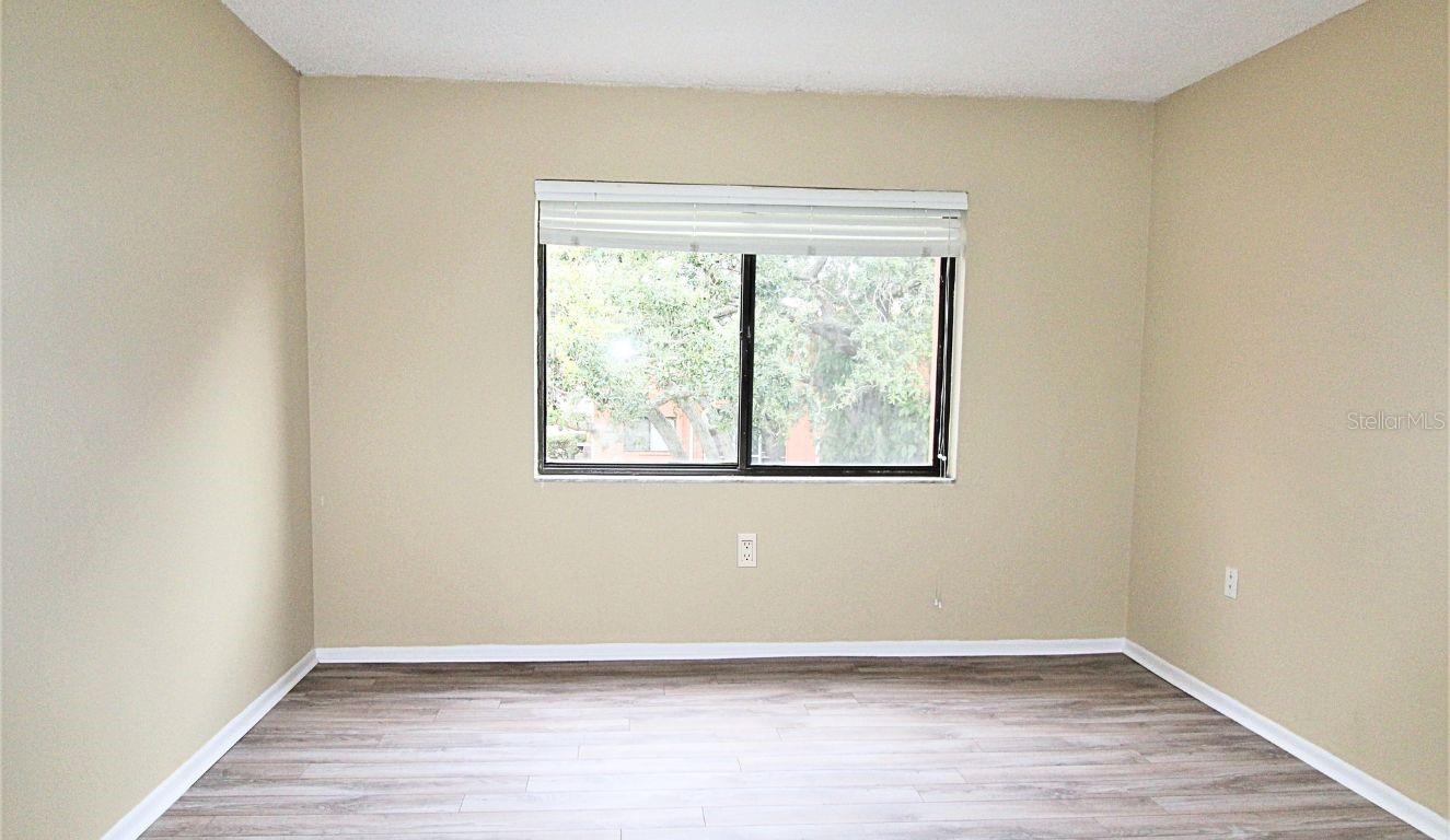 5310 26TH ST W #1206, BRADENTON, FL, 34207