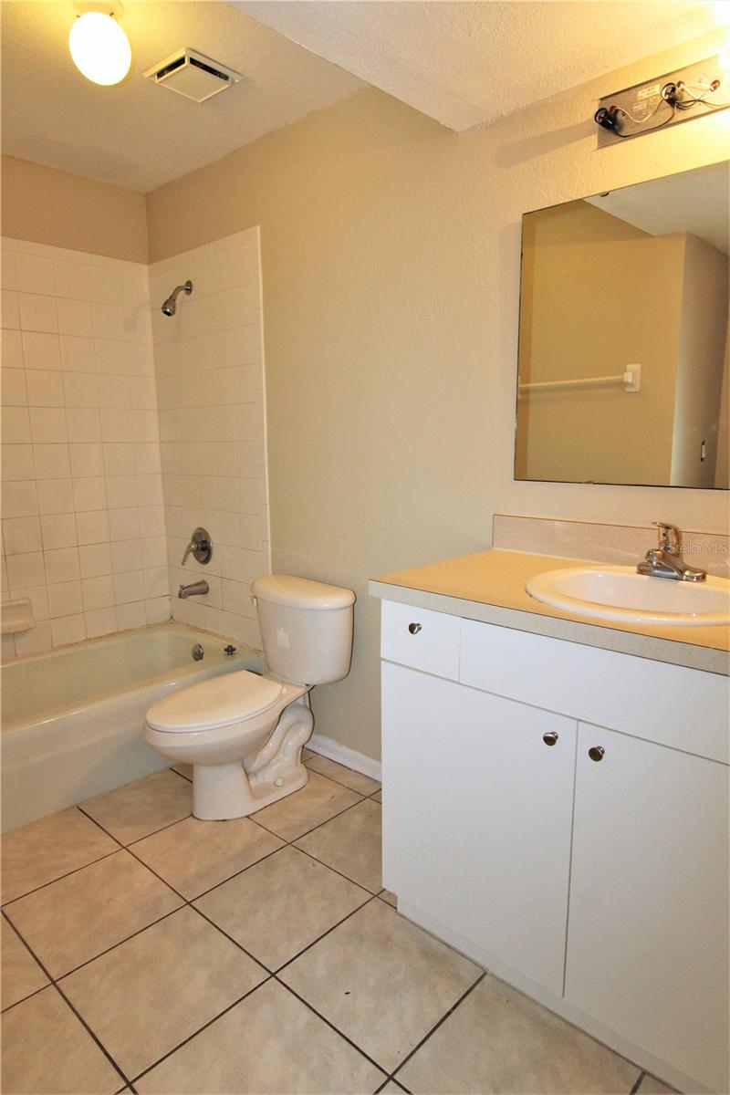5310 26TH ST W #1206, BRADENTON, FL, 34207