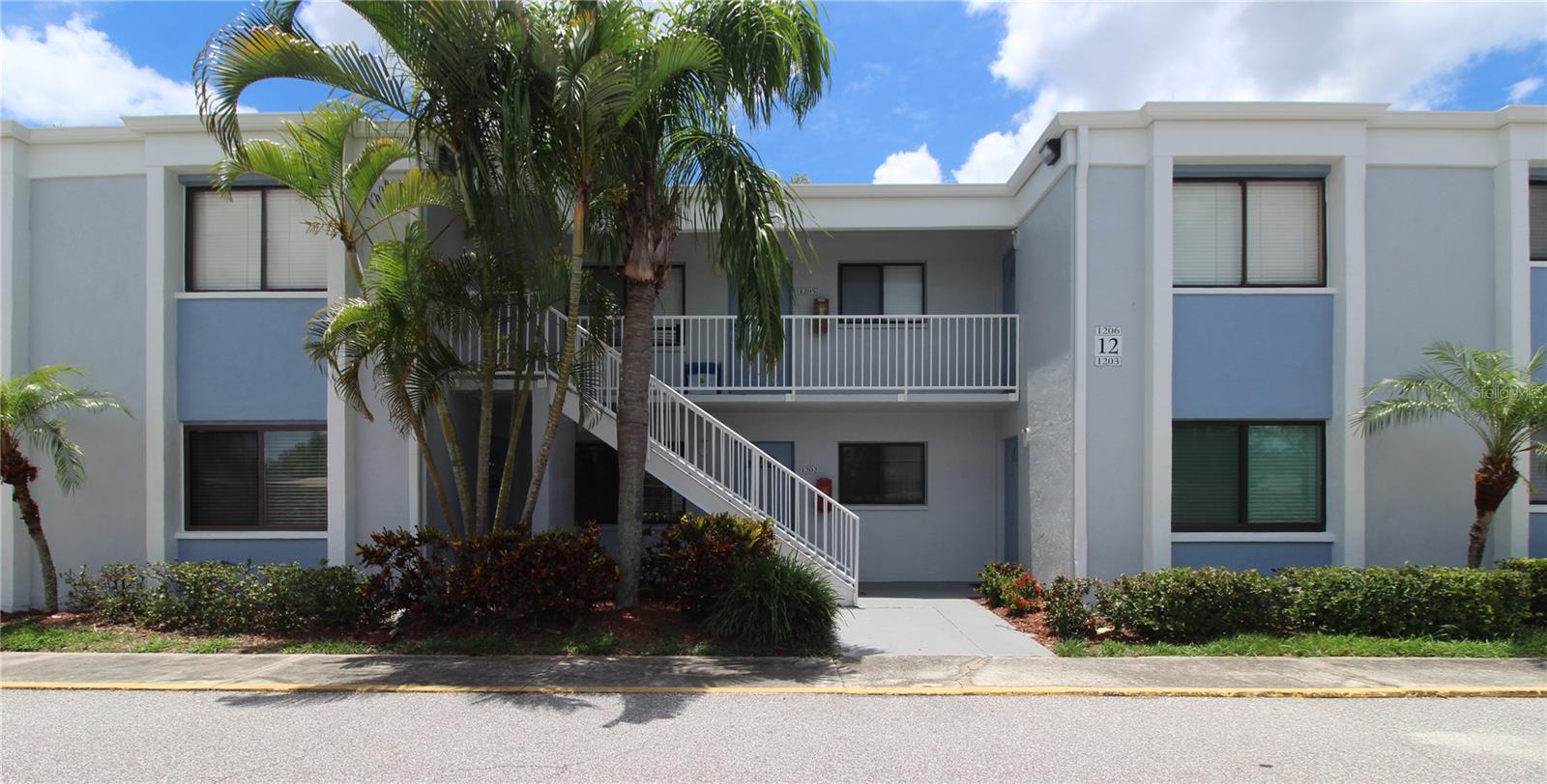 5310 26TH ST W #1206, BRADENTON, FL, 34207