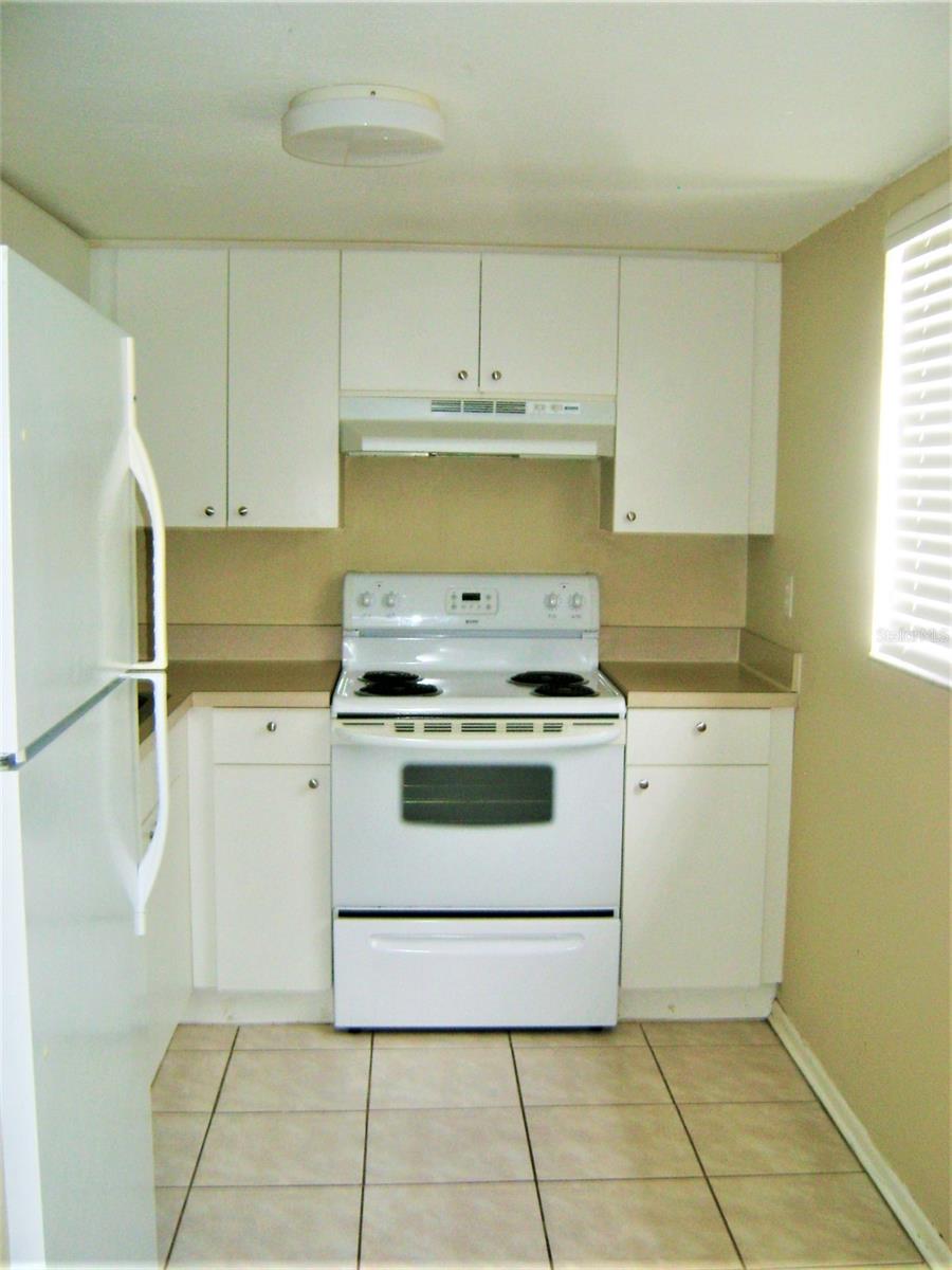5310 26TH ST W #1206, BRADENTON, FL, 34207