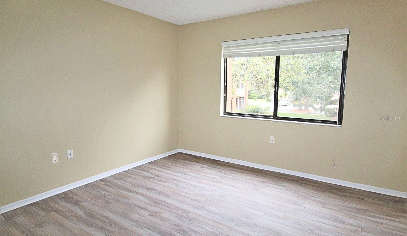 5310 26TH ST W #1206, BRADENTON, FL, 34207
