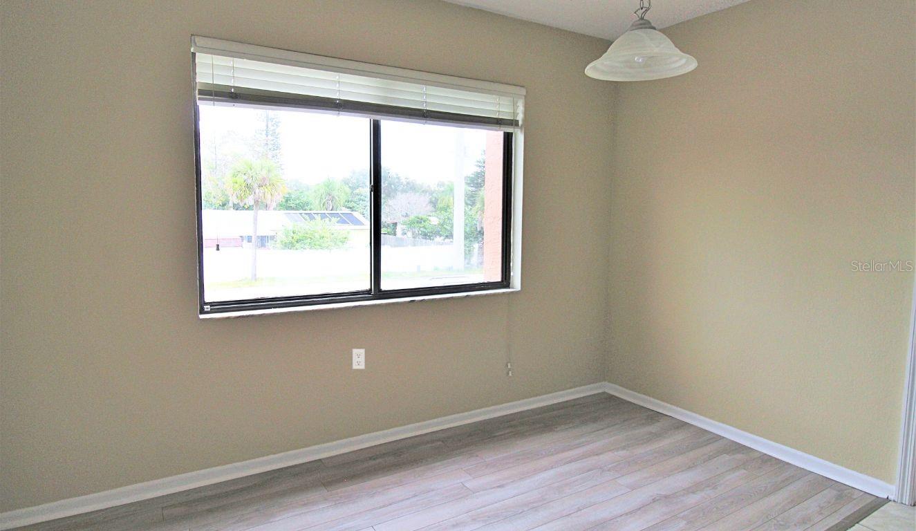 5310 26TH ST W #1206, BRADENTON, FL, 34207