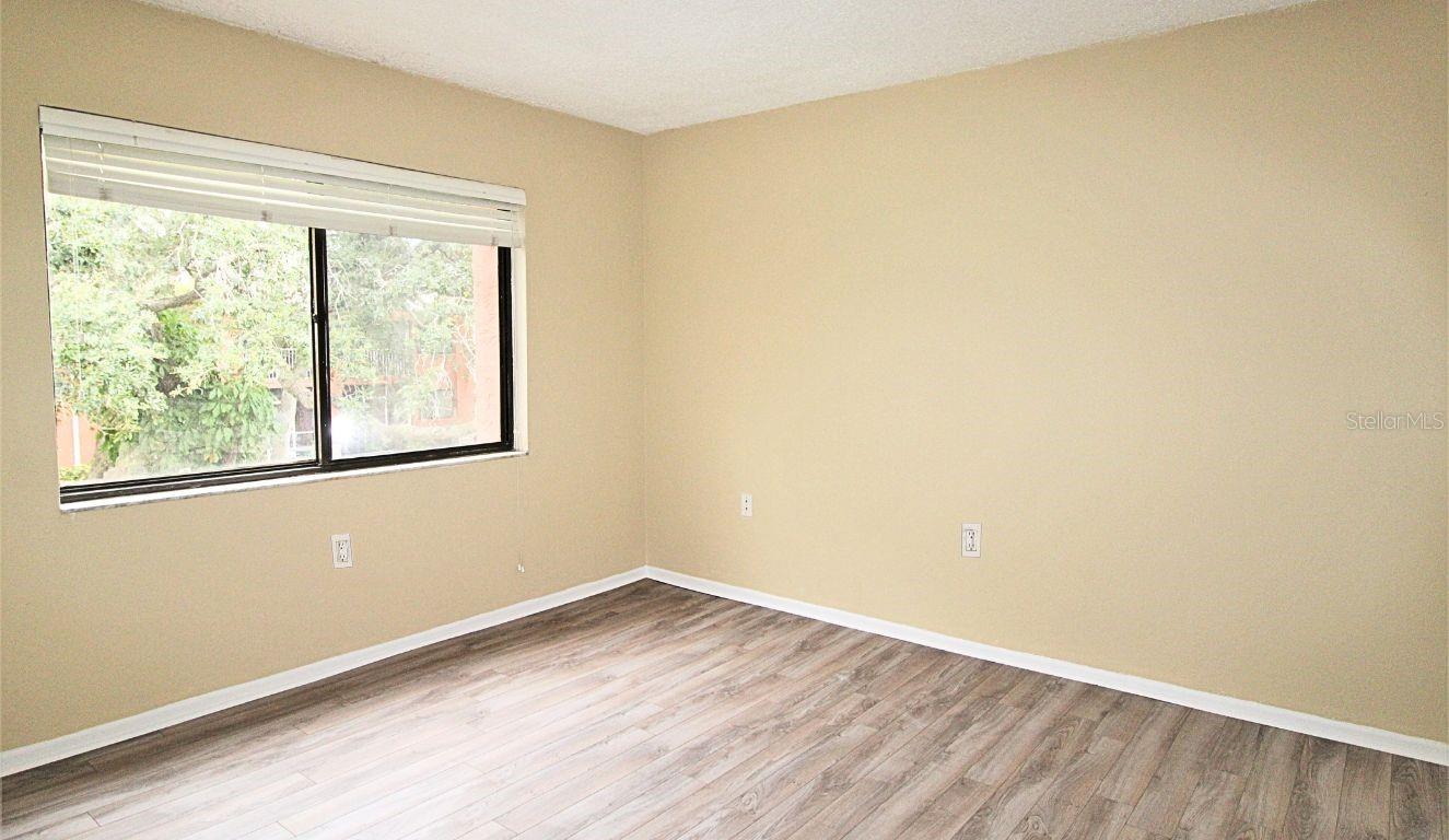 5310 26TH ST W #1206, BRADENTON, FL, 34207