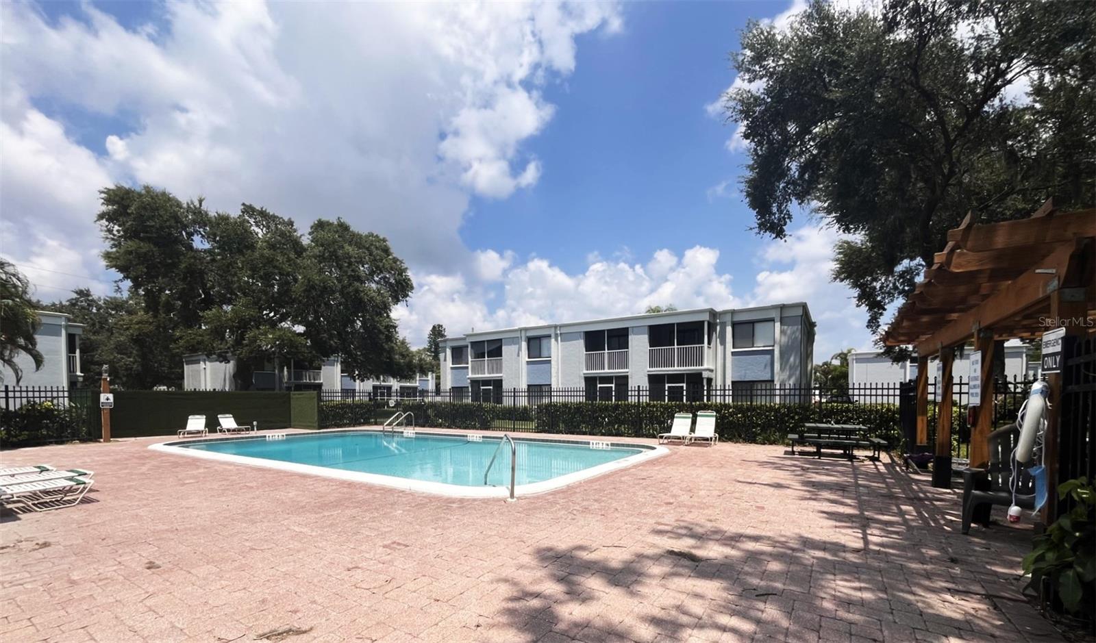 5310 26TH ST W #1206, BRADENTON, FL, 34207