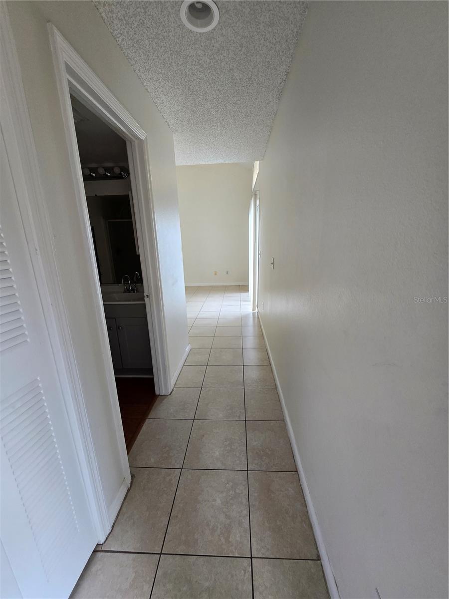 6262 142ND AVE N #1302, CLEARWATER, FL, 33760