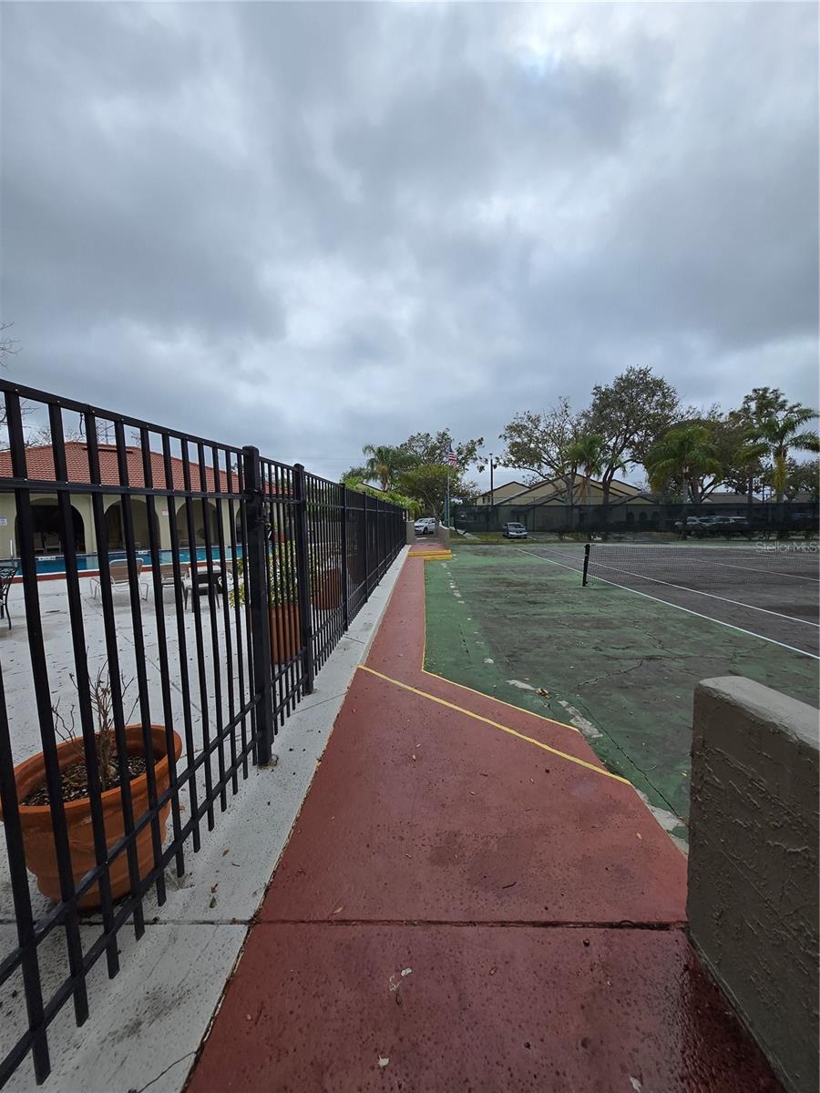 6262 142ND AVE N #1302, CLEARWATER, FL, 33760