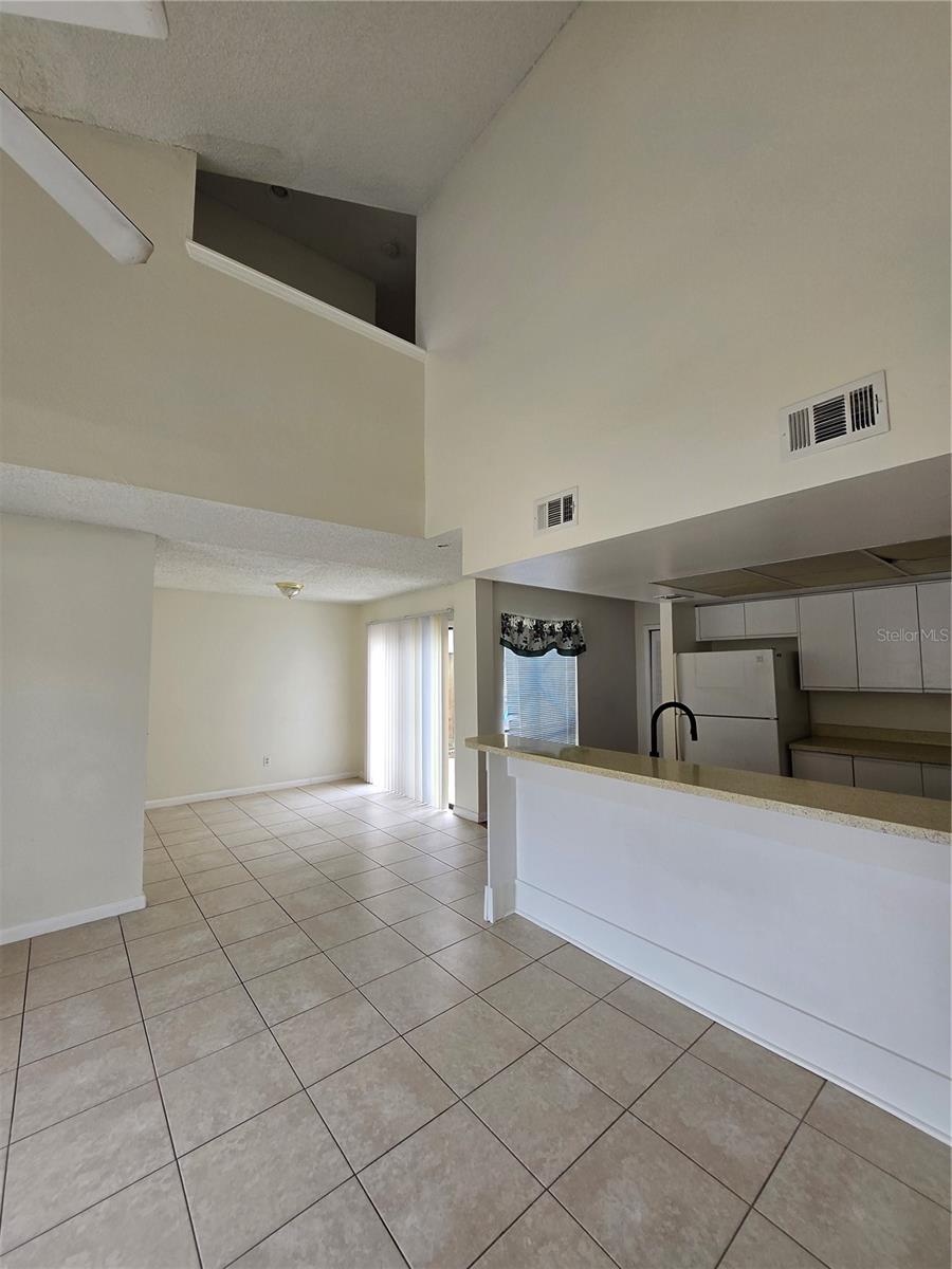 6262 142ND AVE N #1302, CLEARWATER, FL, 33760