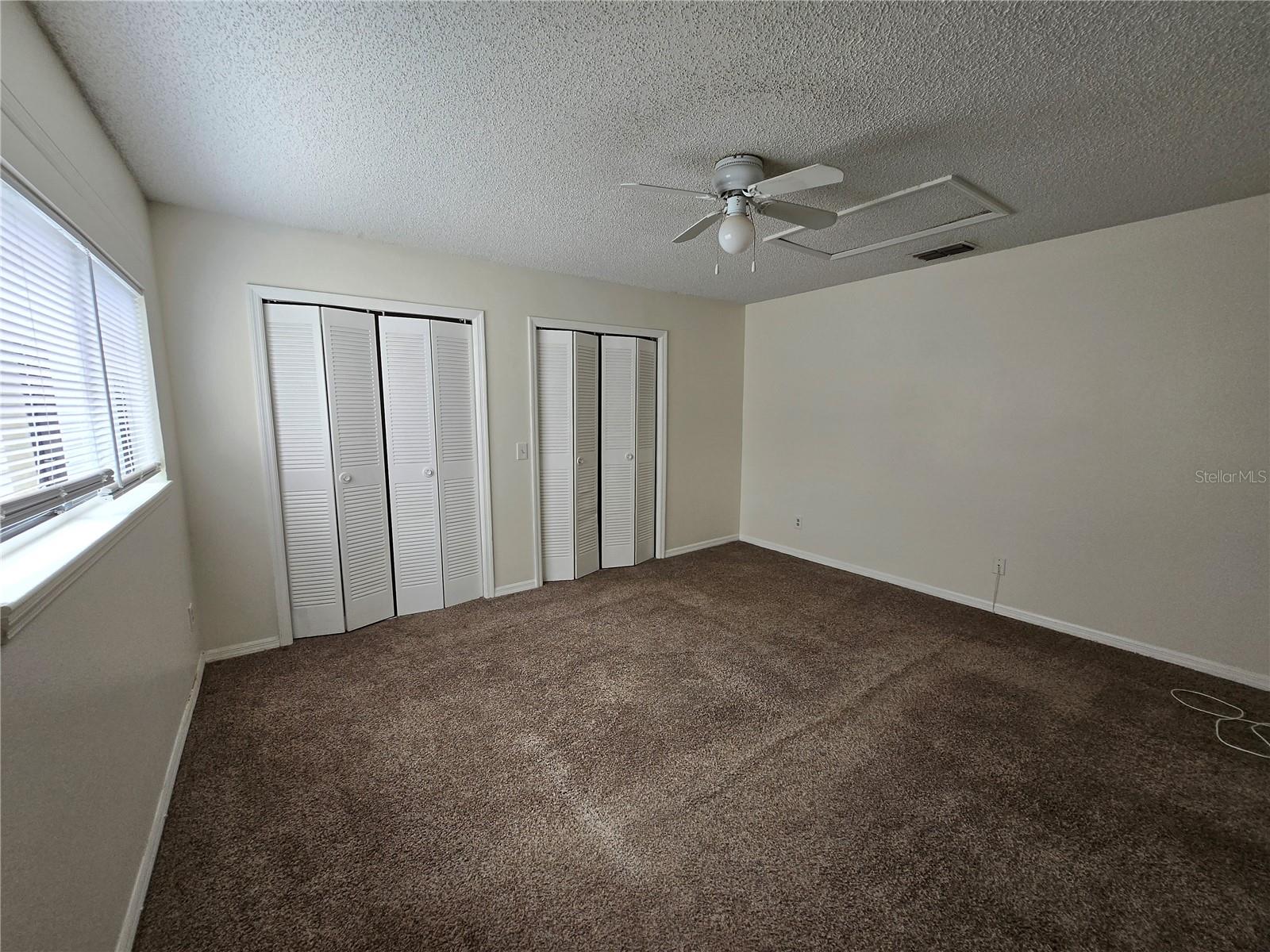 6262 142ND AVE N #1302, CLEARWATER, FL, 33760