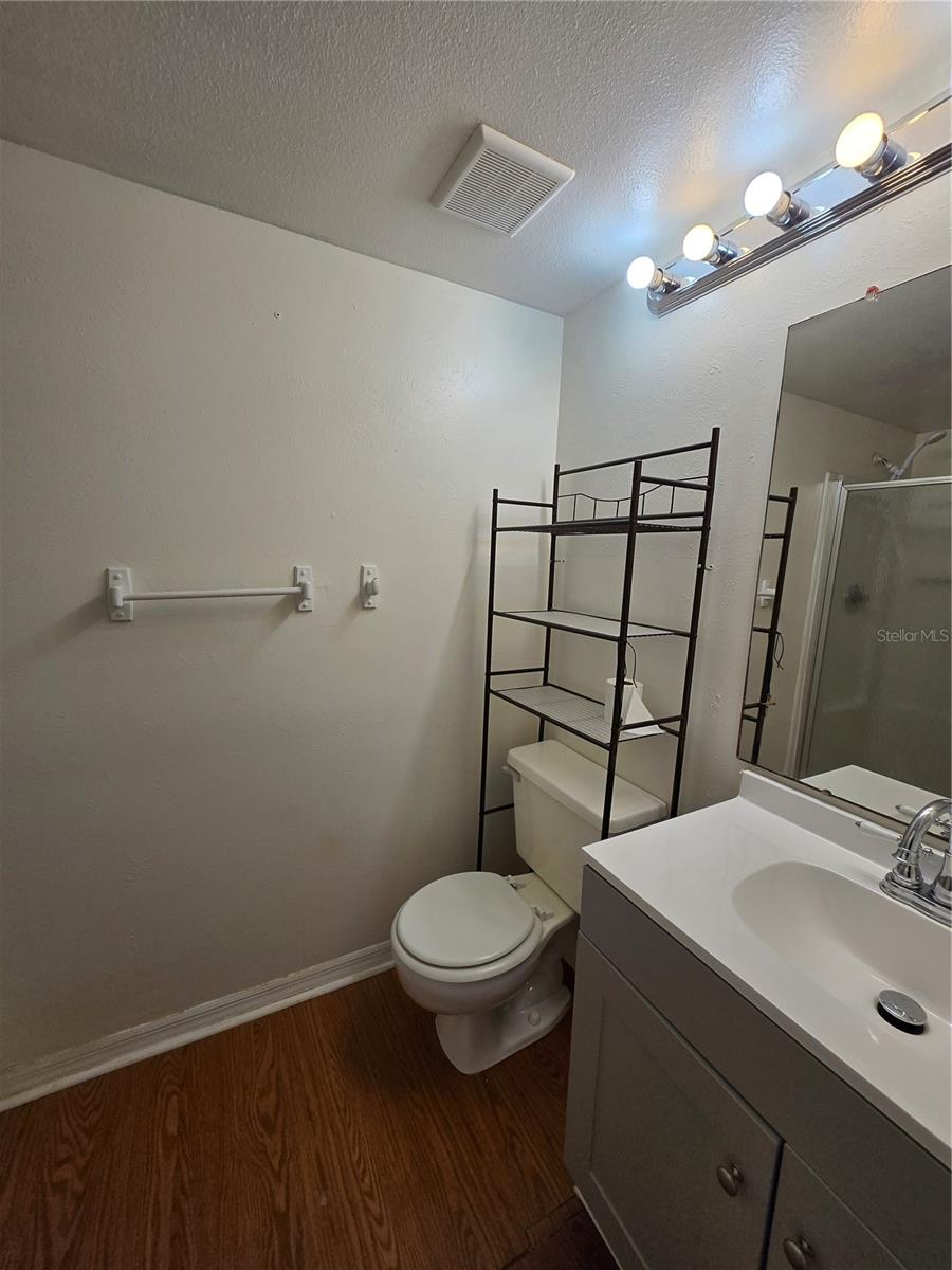 6262 142ND AVE N #1302, CLEARWATER, FL, 33760