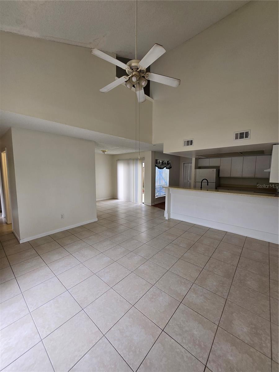 6262 142ND AVE N #1302, CLEARWATER, FL, 33760