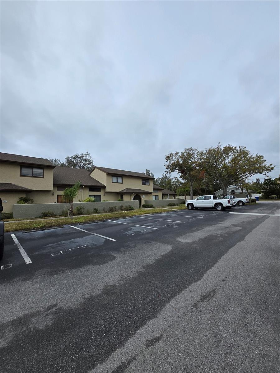 6262 142ND AVE N #1302, CLEARWATER, FL, 33760