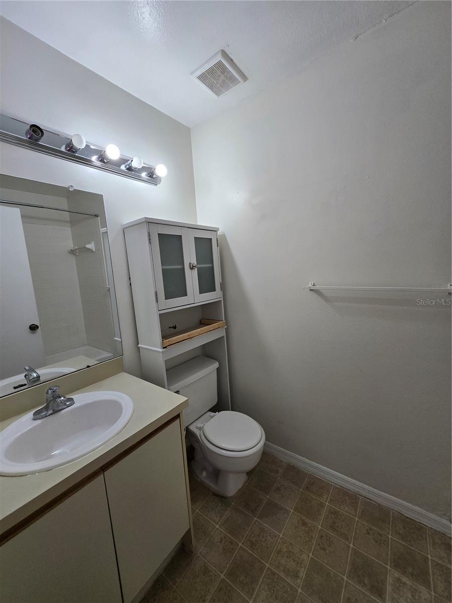 6262 142ND AVE N #1302, CLEARWATER, FL, 33760