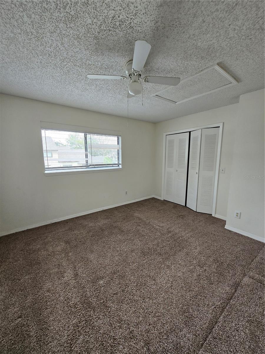 6262 142ND AVE N #1302, CLEARWATER, FL, 33760