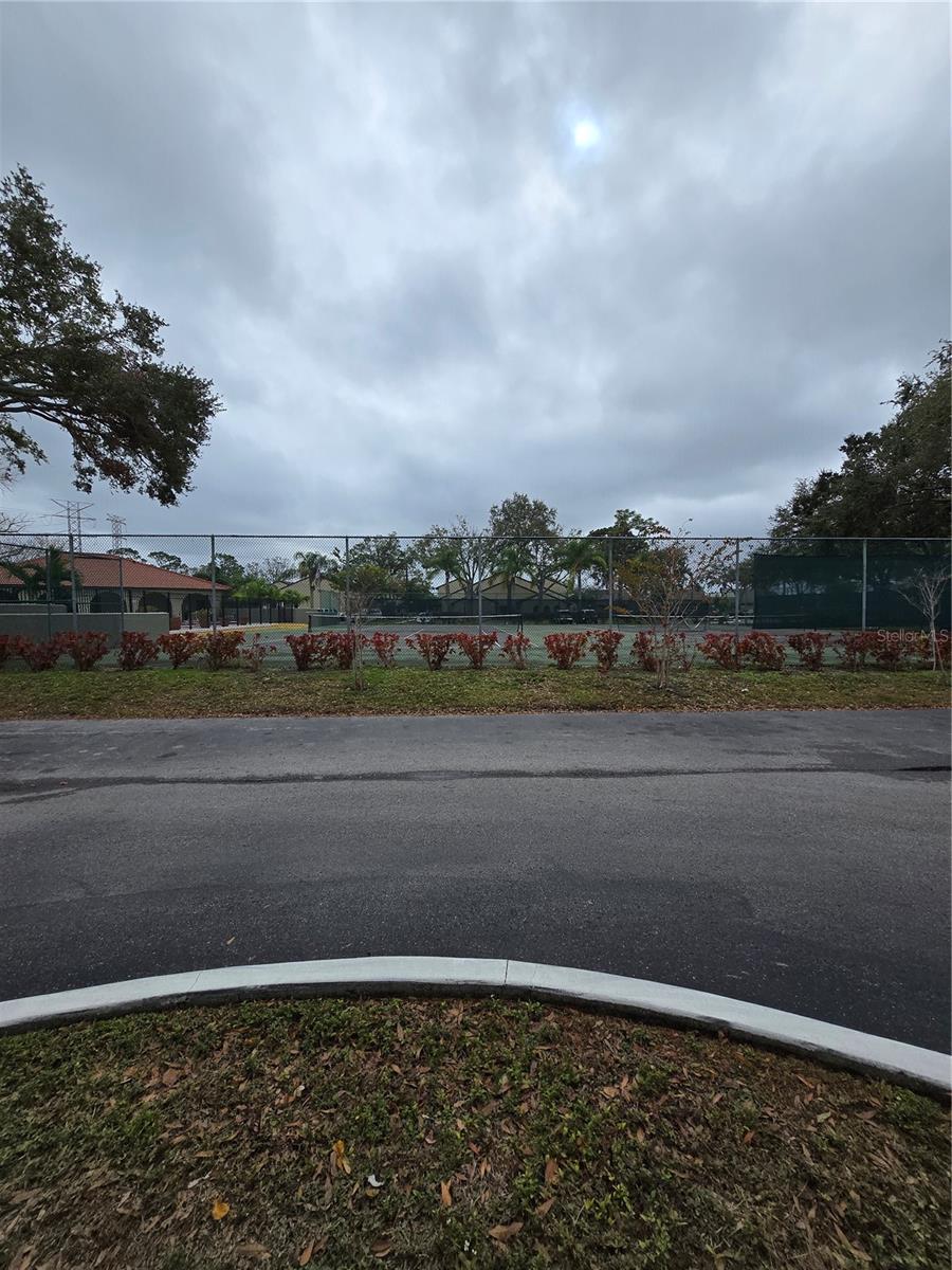 6262 142ND AVE N #1302, CLEARWATER, FL, 33760