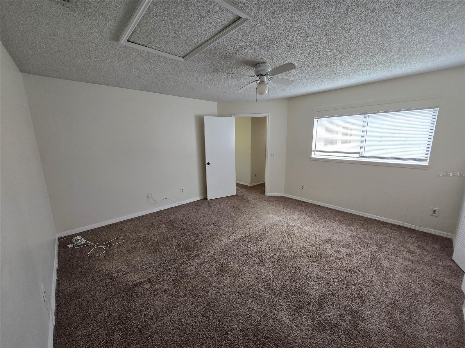 6262 142ND AVE N #1302, CLEARWATER, FL, 33760