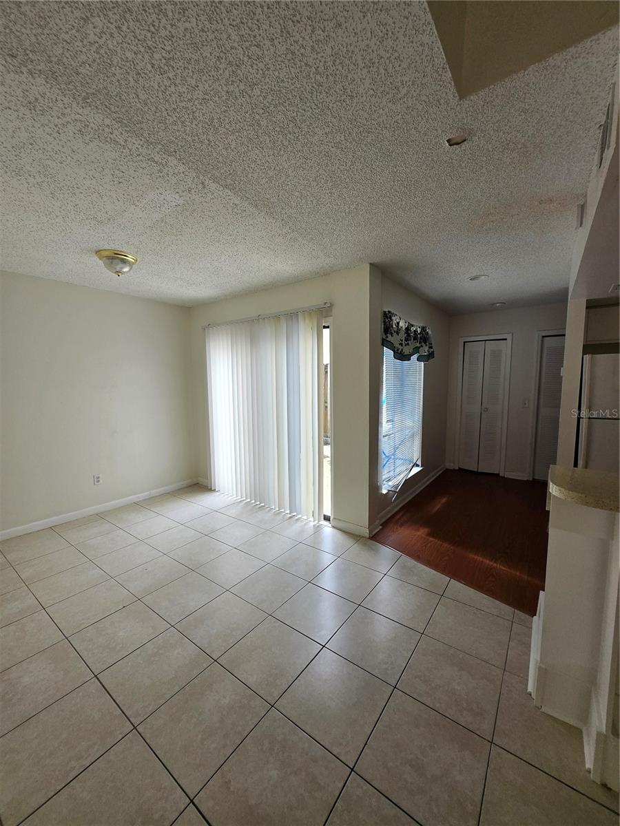 6262 142ND AVE N #1302, CLEARWATER, FL, 33760