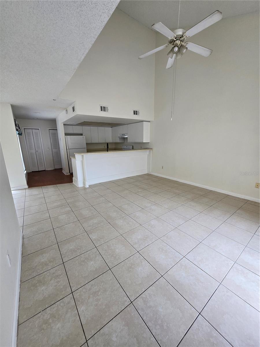 6262 142ND AVE N #1302, CLEARWATER, FL, 33760
