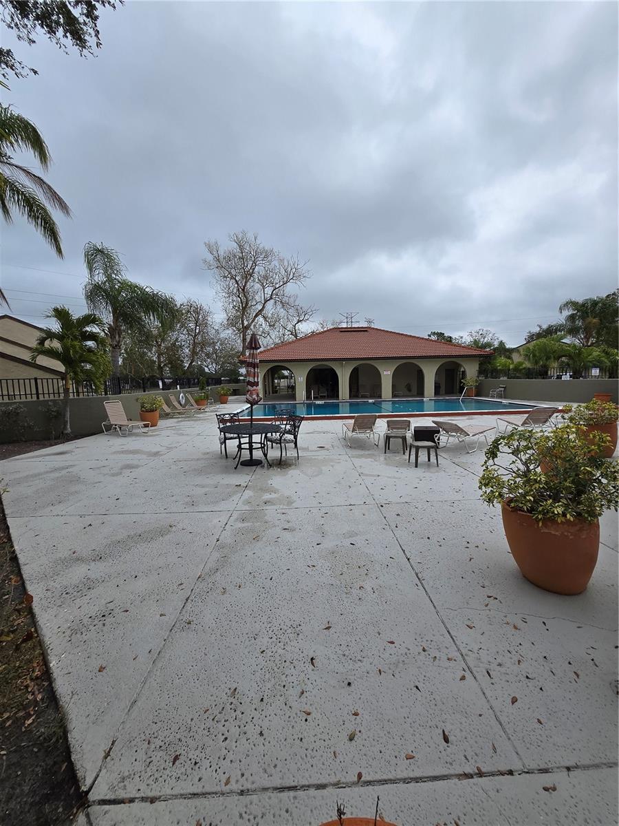 6262 142ND AVE N #1302, CLEARWATER, FL, 33760