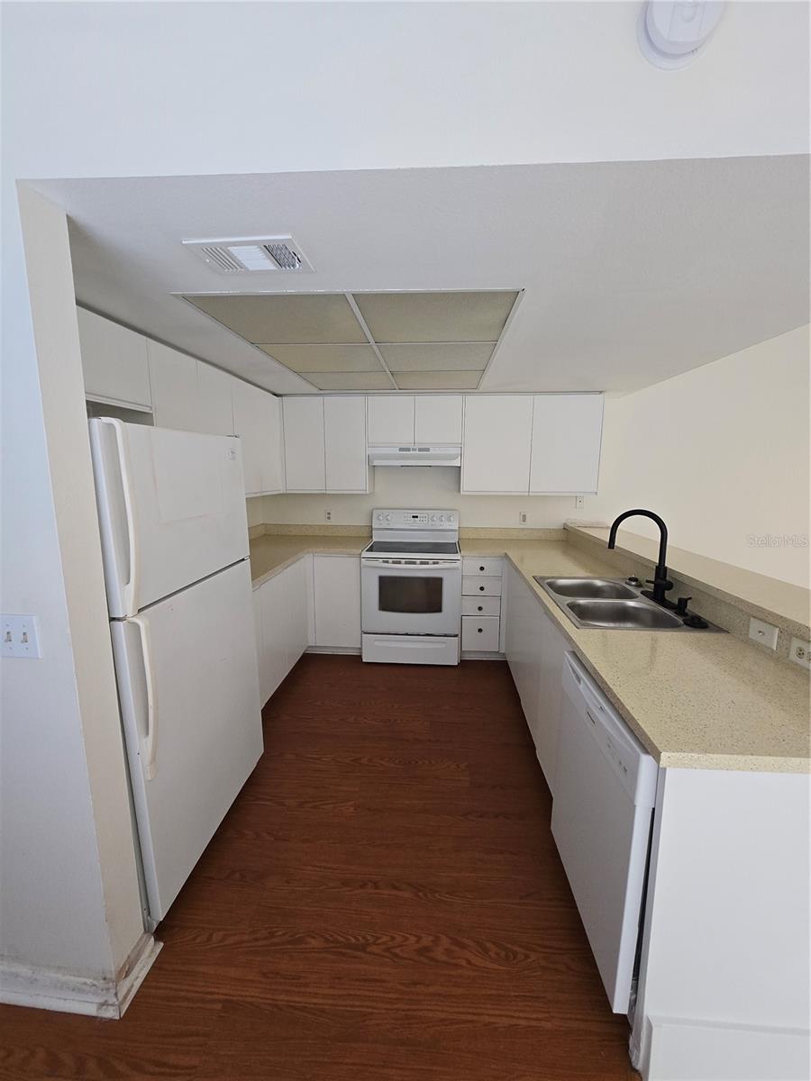 6262 142ND AVE N #1302, CLEARWATER, FL, 33760
