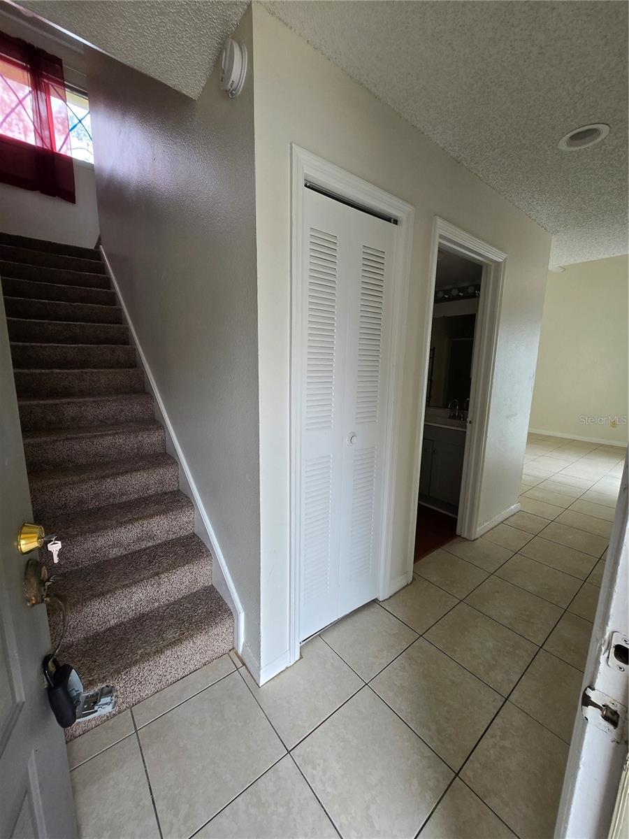 6262 142ND AVE N #1302, CLEARWATER, FL, 33760