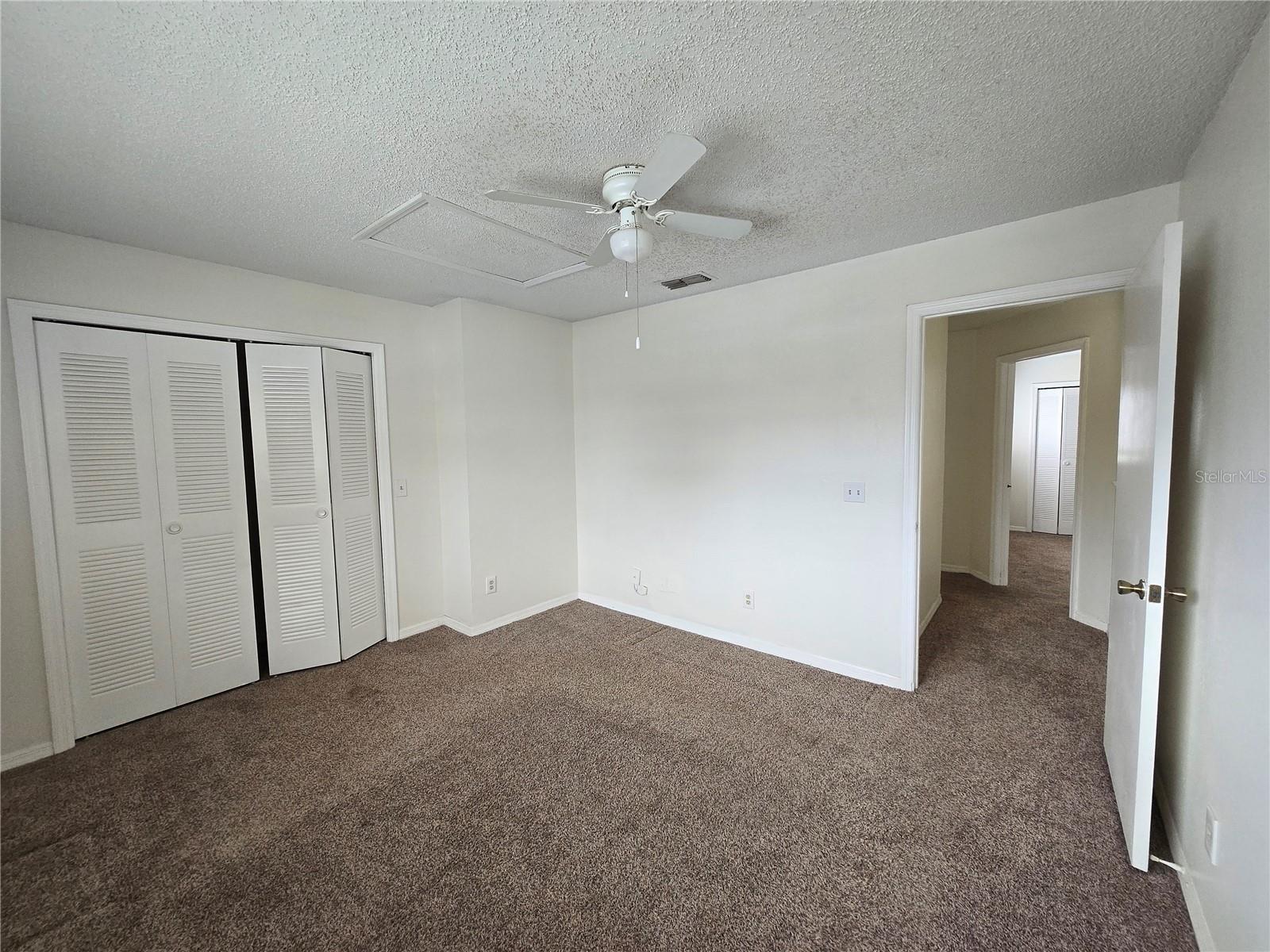 6262 142ND AVE N #1302, CLEARWATER, FL, 33760