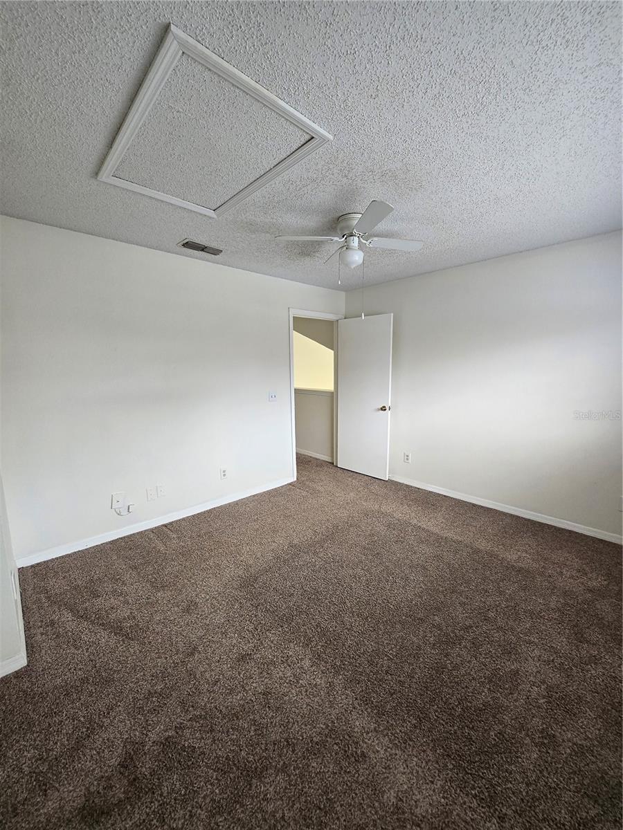 6262 142ND AVE N #1302, CLEARWATER, FL, 33760