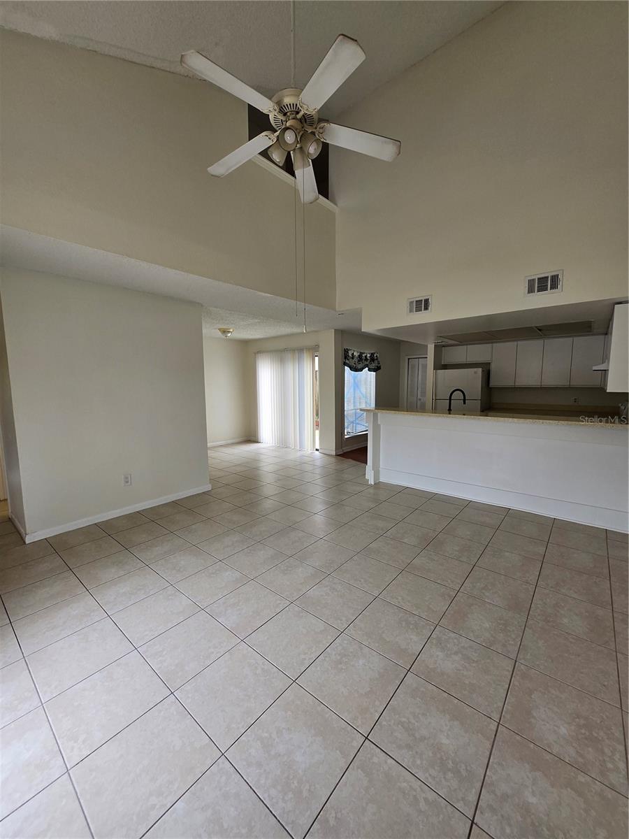 6262 142ND AVE N #1302, CLEARWATER, FL, 33760