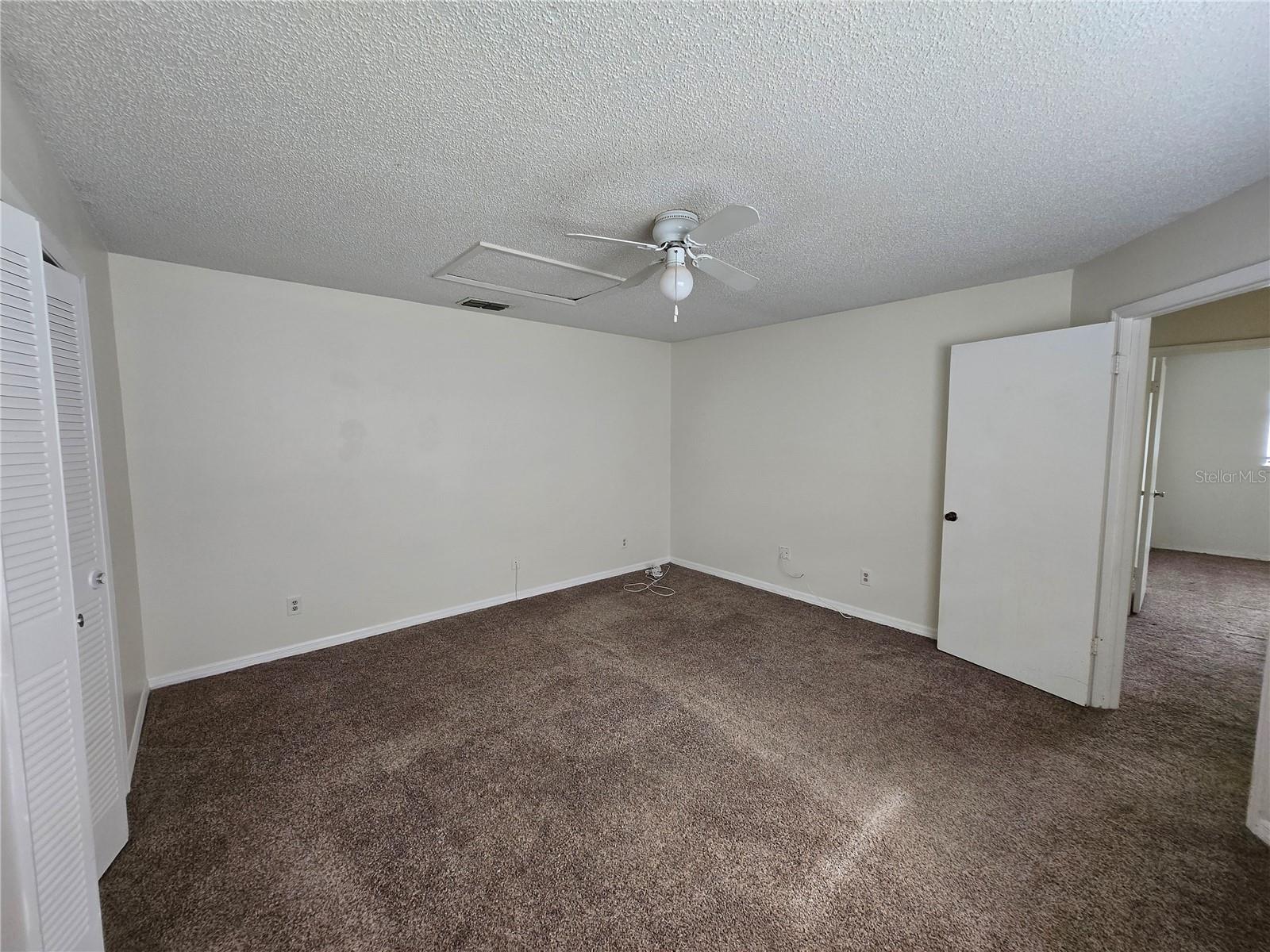6262 142ND AVE N #1302, CLEARWATER, FL, 33760