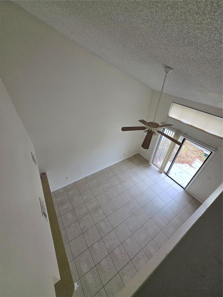 6262 142ND AVE N #1302, CLEARWATER, FL, 33760
