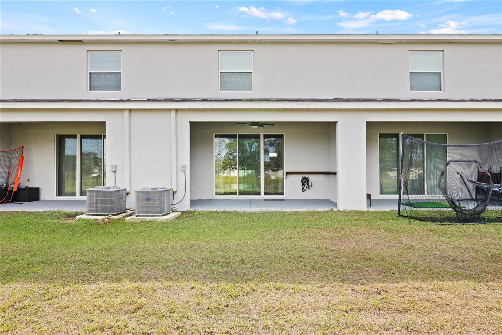 34395 SORREL MINT DR, WESLEY CHAPEL, FL, 33543
