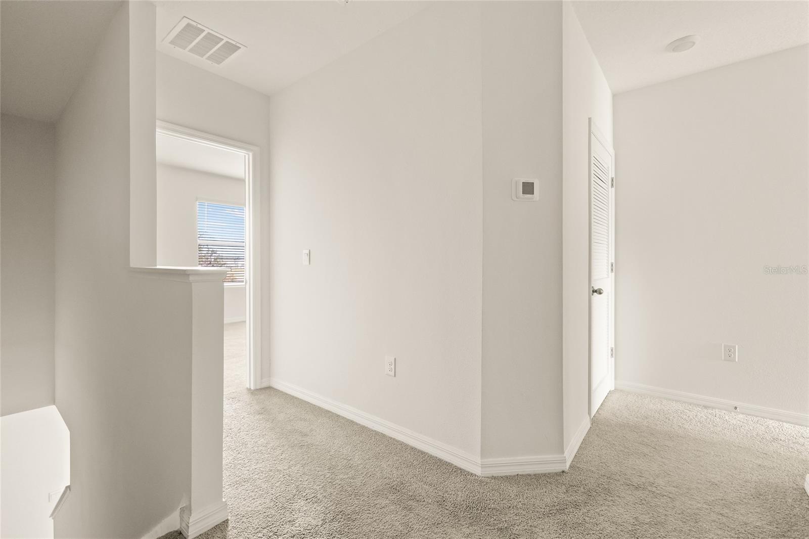 34395 SORREL MINT DR, WESLEY CHAPEL, FL, 33543